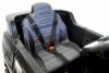 Электромобиль RiverToys Jaguar P111BP