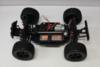 Уценка. Радиоуправляемый монстр Remo Hobby RH1031 4WD RTR масштаб 1:10 2.4G - RH1031-RED_sale1