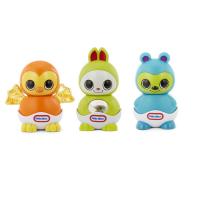 Игровой набор Little Tikes «Веселые друзья» - 646881E4C