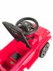 Каталка RiverToys Mercedes-Benz G63 JQ663