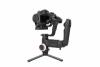 Электронный стедикам Zhiyun Crane 3 Lab (Kit2) Master