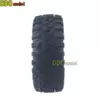 Колесо в сборе для Remo Hobby Trial Rigs 1:10 - P7971
