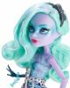 Кукла Monster High Призрачно Твайла - CDC28