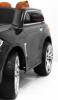 Электромобиль RiverToys BMW X5 E002KX