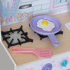 Игрушечная кухня Мечта - 10119_KE