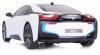 Радиоуправляемая машина Rastar BMW i8 масштаб 1:18 - 59200