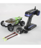 Радиоуправляемый трагги HSP Mini Truggy Ghost Pro 4WD RTR масштаб 1:18 2.4G - 94803Pro