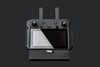 Полетная платформа DJI Matrice 300 RTK - 6958265100727