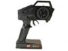 Радиоуправляемый трагги Remo Hobby S-EVOR 4WD RTR масштаб 1:16 2.4G - RH1665UPG-BLUE-Уценка