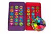 Настольная игра The Purple Cow Лото - 026061