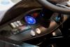 Электромобиль Barty Б555ОС BMW