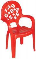 Детский стул Armchair Baby Pilsan - 3412plsn