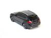 Р/У машина 1:24 Porsche Cayenne
