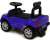 Каталка RiverToys Ford Ranger DK-P01
