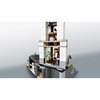 Конструктор LEGO Hidden Side Маяк тьмы - 70431