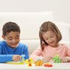 Игровой набор Play-Doh *Малыши-Динозаврики* - E1953