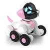 Собачка WOWWEE *Чиппи*, белый - 2804-3811