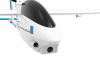Радиоуправляемый самолет Volantex Ranger 1600 - TW757-7-PNP
