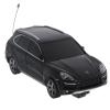 Радиоуправляемая машина Rastar Porsche Cayenne масштаб 1:32 - 50300