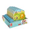 Детская книга Hape Дикие животные - E0047_HP