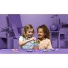 Конструктор LEGO Friends Шкатулка-сердечко Андреа - 41354