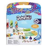 Набор Смешай Цвета Hasbro DOHVINCI - E0122EU4