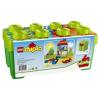 Конструктор LEGO Duplo - Механик - 10572