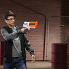 Бластер Hasbro NERF ULTRA Two - E79223R0