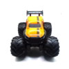 Радиоуправляемый монстр-амфибия Double Eagle 4WD 2.4G - E345-003
