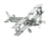 Конструктор Eitech *Самолет*, 170 элементов - EIT-088WOW
