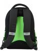 Рюкзак 2 в 1 *Green apple* - 21299