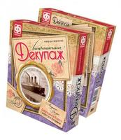 Декупаж винтажный *Титаник* - 560015