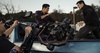 Подвес 3-осевой DJI Ronin 2 Professional Combo - 6958265150814