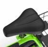 Электросамокат El-sport scooter SG05