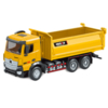 Самоcвал Huina масштаб 1:50 - HN1736-YELLOW