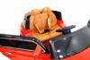 Электромобиль RiverToys BMW X5 E002KX