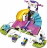 Конструктор LEGO Friends Выставка щенков: Чемпионат - 41300