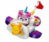 Конструктор LEGO Unikitty Машина-облако Юникитти - 41451