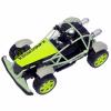 Радиоуправляемая машинка Taiyo Sandcross (зеленая) - 180000А