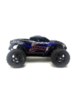 Уценка.Радиоуправляемый монстр Remo Hobby RH1631 V2.0 4WD RTR масштаб 1:16 2.4G - RH1631V2-BLUE_sale3