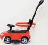 Каталка RiverToys BMW JY-Z06B