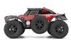 Модель раллийного автомобиля WLToys 4WD RTR масштаб 1:12 2.4G - WLT-124012