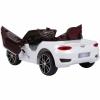 Электромобиль Jiajia Bentley EXP12 12V JE1166