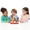 Настольная игра Hasbro Games Ковбой - 48380121