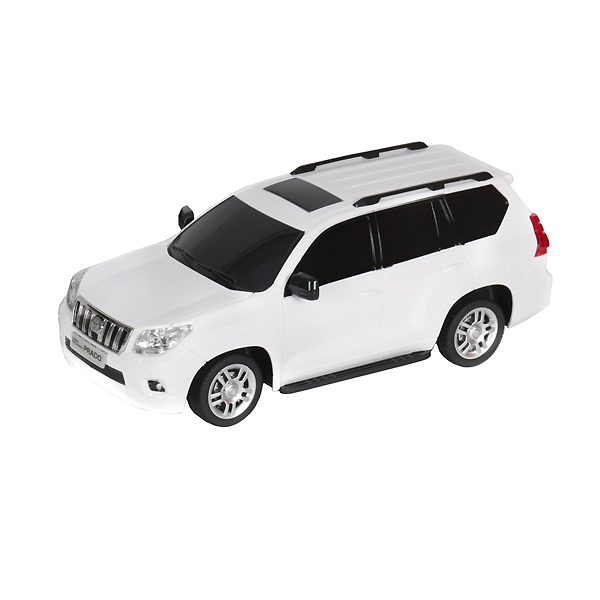 Creative double star rc car new arrivals