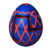 Головоломка Smart Egg *Шут* - SE-87003