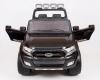 Электромобиль ToyLand Ford Ranger F650 4х4