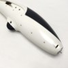 Радиоуправляемый планер Volantex RC Phoenix 2400мм PNP - EXA75903P