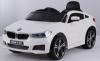 Электромобиль RiverToys BMW 6 GT JJ2164