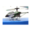 Радиоуправляемый вертолет Heng Long ABC4451 ROC Gyro Falcon 4CH ИК-управление масштаб 1:64 - 3834